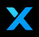 XJumper